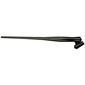 Speedball Oblique Holder