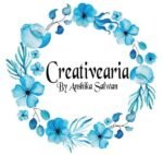 creativearia.in